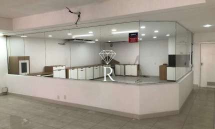 Prédio para alugar no Centro, Florianópolis  por R$ 16.000