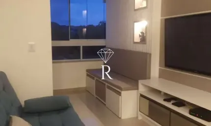 Apartamento com 2 quartos à venda no ingleses, florianópolis  por r$ 689.000