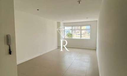 Sala comercial para alugar no Estreito, Florianópolis  por R$ 2.300