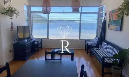 Casa com 6 quartos à venda no Lagoa da Conceição, Florianópolis  por R$ 2.190.000