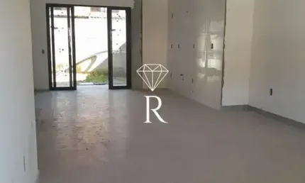 Casa com 4 quartos à venda no Campeche, Florianópolis  por R$ 1.450.000