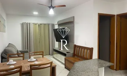 Apartamento com 1 quarto à venda no Ingleses, Florianópolis  por R$ 471.700