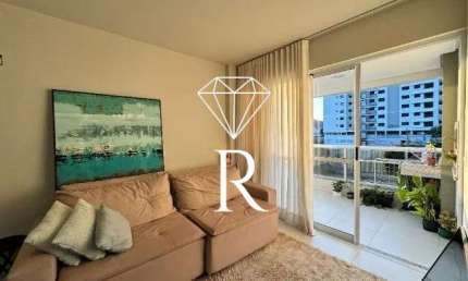 Apartamento com 2 quartos à venda no Saco Grande, Florianópolis  por R$ 909.480