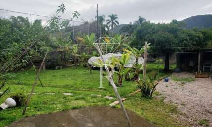 Terreno à venda no Campeche, Florianópolis  por R$ 3.000.000