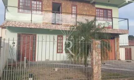 Prédio à venda no Vargem Grande, Florianópolis  por R$ 1.750.000