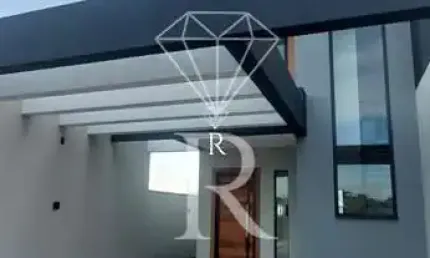 Casa com 3 quartos à venda no campeche, florianópolis  por r$ 1.500.000