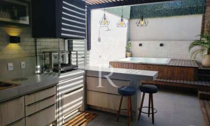 Casa com 3 quartos à venda no Campeche, Florianópolis  por R$ 1.200.000