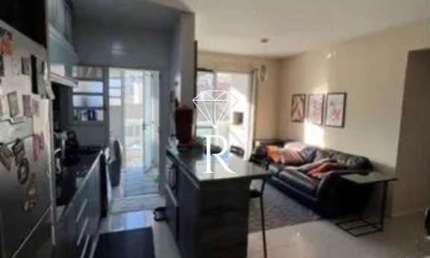 Apartamento com 2 quartos à venda no João Paulo, Florianópolis  por R$ 950.000