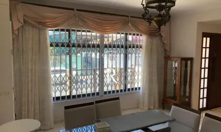 Casa com 3 quartos à venda na Agronômica, Florianópolis  por R$ 2.500.000