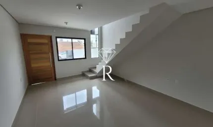 Casa com 2 quartos à venda no Ingleses do Rio Vermelho, Florianópolis  por R$ 449.000