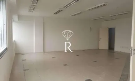 Sala comercial à venda no centro, florianópolis  por r$ 450.000