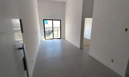 Apartamento com 1 quarto à venda no Saco Grande, Florianópolis  por R$ 1.100.000