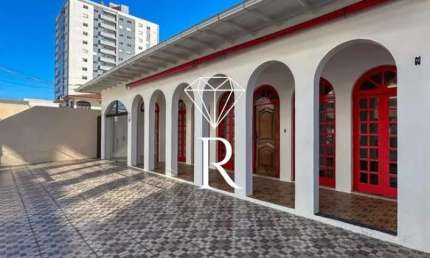 Ponto comercial para alugar no Jardim Atlântico, Florianópolis  por R$ 13.900