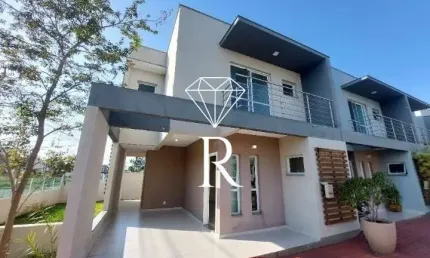 Casa em condomínio fechado com 3 quartos para alugar no ribeirão da ilha, florianópolis  por r$ 5.300