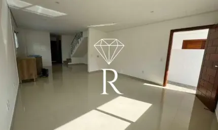 Casa com 3 quartos para alugar no Campeche, Florianópolis  por R$ 8.000