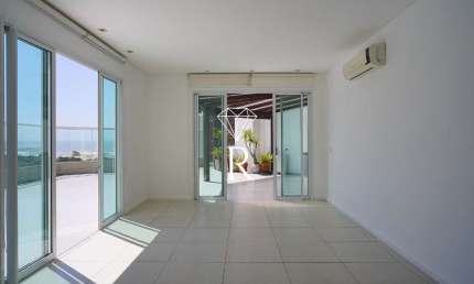 Cobertura com 4 quartos para alugar no Campeche, Florianópolis  por R$ 20.000