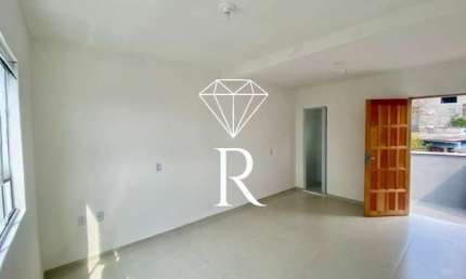 Sala comercial para alugar no Ribeirão da Ilha, Florianópolis  por R$ 1.500