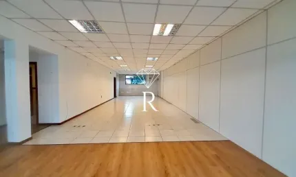 Ponto comercial para alugar no Lagoa da Conceição, Florianópolis  por R$ 6.000