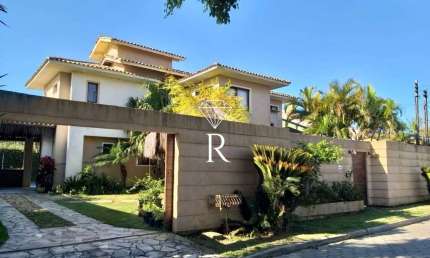 Casa com 6 quartos para alugar no Campeche, Florianópolis  por R$ 18.000
