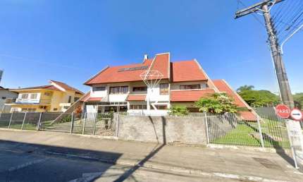 Casa comercial à venda no Centro, Palhoça  por R$ 3.800.000
