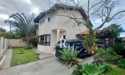 Casa com 3 quartos para alugar no Campeche, Florianópolis  por R$ 10.500