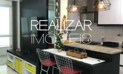 Apartamento com 3 quartos para alugar no Canasvieiras, Florianópolis  por R$ 8.300
