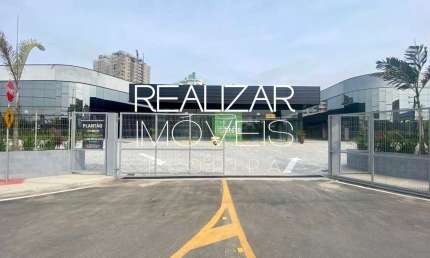 Ponto comercial para alugar na Nossa Senhora do Rosário, São José  por R$ 15.000