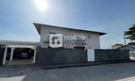 Casa comercial para alugar no Estreito, Florianópolis  por R$ 20.000