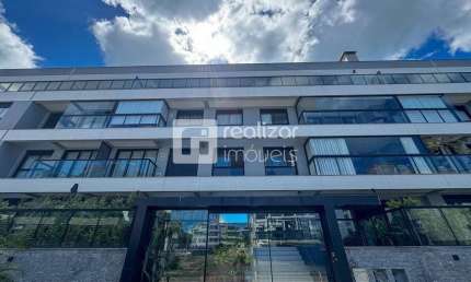Cobertura com 2 quartos para alugar no Campeche, Florianópolis  por R$ 15.000