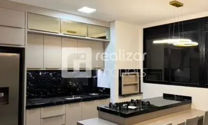 Apartamento com 2 quartos para alugar no Ingleses do Rio Vermelho, Florianópolis  por R$ 5.800