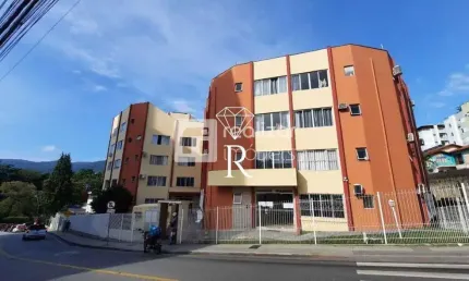 Apartamento com 1 quarto para alugar no carvoeira, florianópolis  por r$ 2.200