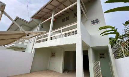 Casa com 1 quarto para alugar no Rio Tavares, Florianópolis  por R$ 4.300