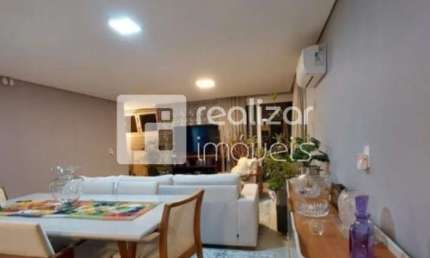 Casa com 4 quartos para alugar na Agronômica, Florianópolis  por R$ 16.000
