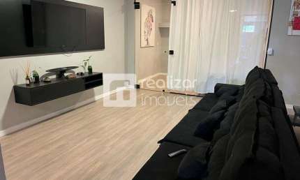 Casa com 4 quartos para alugar no Rio Tavares, Florianópolis  por R$ 8.800