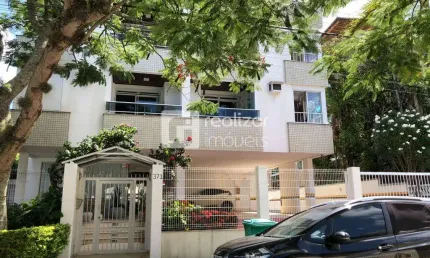 Apartamento com 2 quartos para alugar no Lagoa da Conceição, Florianópolis  por R$ 5.000