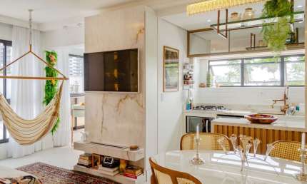 Apartamento com 2 quartos à venda na Agronômica, Florianópolis  por R$ 1.070.000