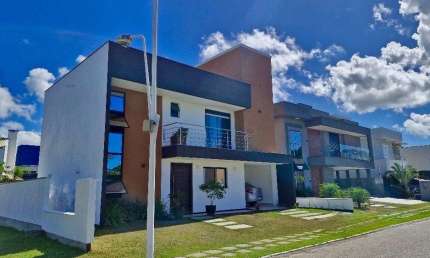 Casa em condomínio fechado com 3 quartos para alugar no São João do Rio Vermelho, Florianópolis  por R$ 7.500