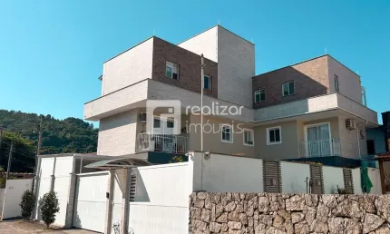 Casa com 9 quartos à venda no cachoeira do bom jesus, florianópolis  por r$ 3.000.000