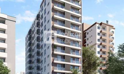 Apartamento com 1 quarto para alugar no Centro, Florianópolis  por R$ 5.700