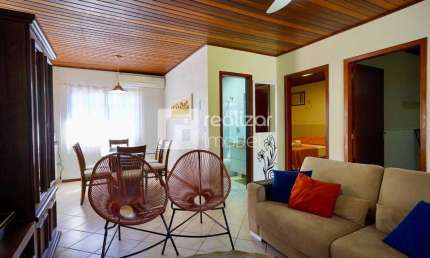 Casa com 3 quartos para alugar no Campeche, Florianópolis  por R$ 8.000