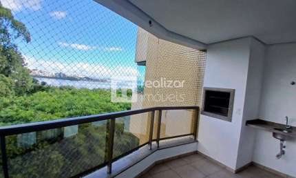Apartamento com 2 quartos para alugar no João Paulo, Florianópolis  por R$ 6.000
