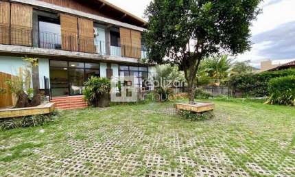 Casa comercial para alugar no Rio Tavares, Florianópolis  por R$ 16.000