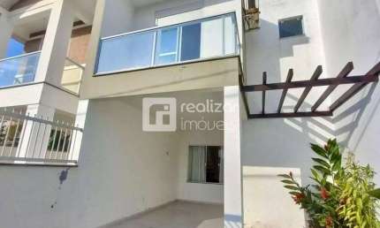 Casa com 3 quartos para alugar no Ribeirão da Ilha, Florianópolis  por R$ 5.500