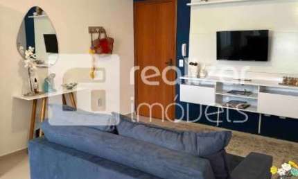 Apartamento com 2 quartos para alugar no Ingleses do Rio Vermelho, Florianópolis  por R$ 3.900