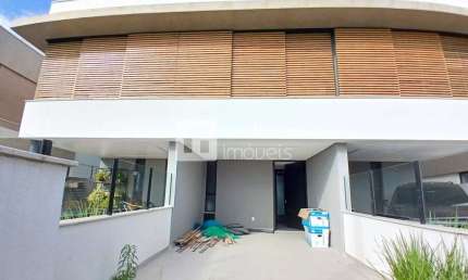 Casa com 3 quartos para alugar no Campeche, Florianópolis  por R$ 8.000