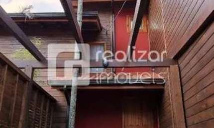 Casa com 3 quartos para alugar no Rio Tavares, Florianópolis  por R$ 5.100