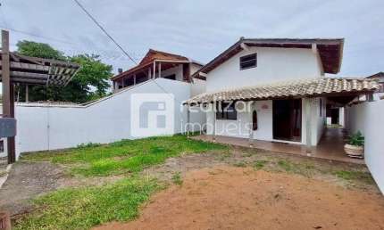 Casa com 2 quartos para alugar no Campeche, Florianópolis  por R$ 4.600