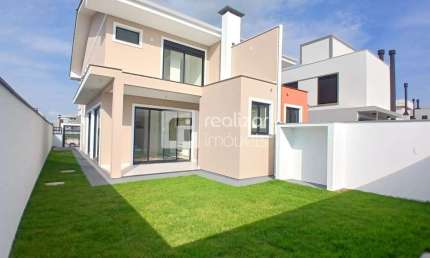 Casa com 3 quartos para alugar no Campeche, Florianópolis  por R$ 8.900
