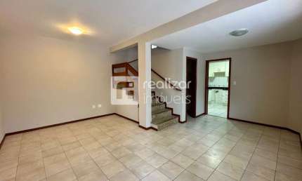 Casa com 4 quartos para alugar no Santa Mônica, Florianópolis  por R$ 7.100