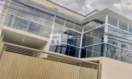 Casa com 4 quartos para alugar no Campeche, Florianópolis  por R$ 8.000